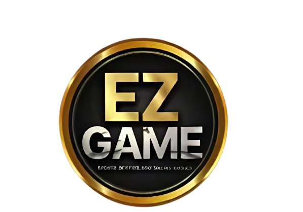 ezgame เว็บพนันออนไลน์มาตรฐานสากล สล็อต บาคาร่า แทงบอล ระบบออโต้ 100%